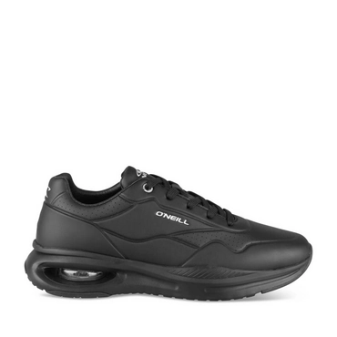 Baskets NOIR Homme