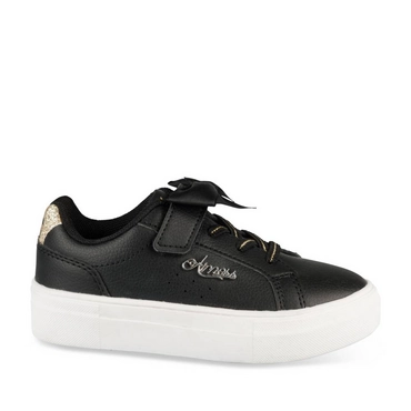 Sneakers BLACK Girl