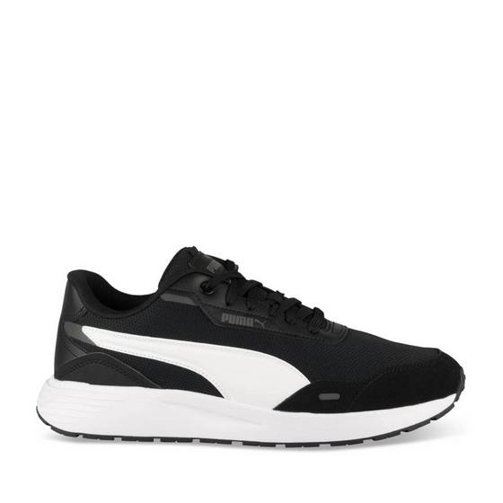 Sneakers BLACK Men