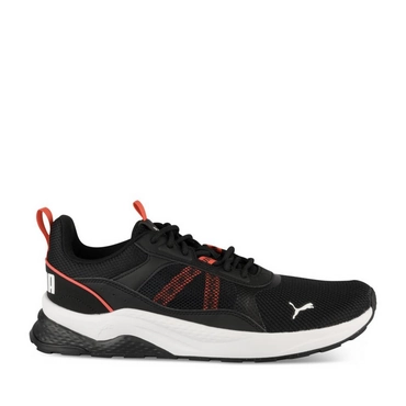 Sneakers BLACK Men