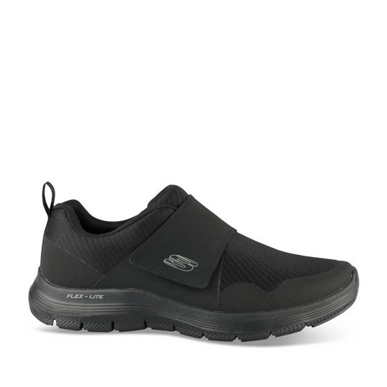 Sneakers BLACK Men