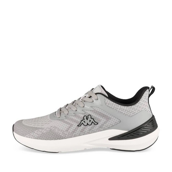 Sneakers GREY Men