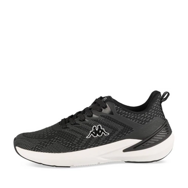 Sneakers BLACK Boy