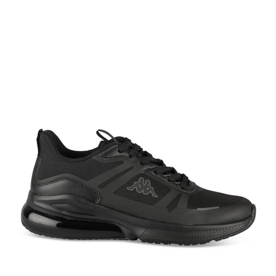 Sneakers BLACK Boy