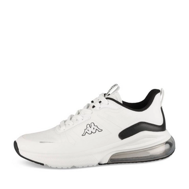 Sneakers WHITE Boy