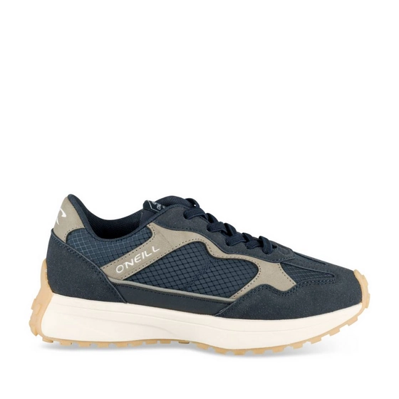 Sneakers NAVY Boy
