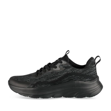 Sneakers BLACK Men