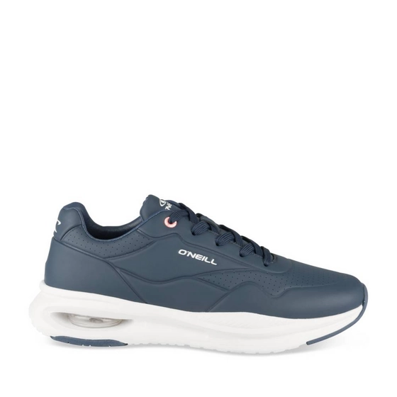 Baskets MARINE Homme