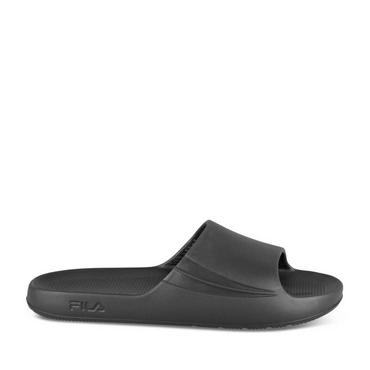 Flip flops BLACK Woman