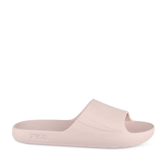Flip flops PURPLE Woman