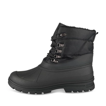 Rain boots BLACK Men