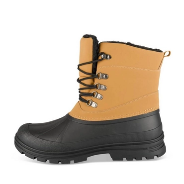 Bottes de pluie CAMEL Homme
