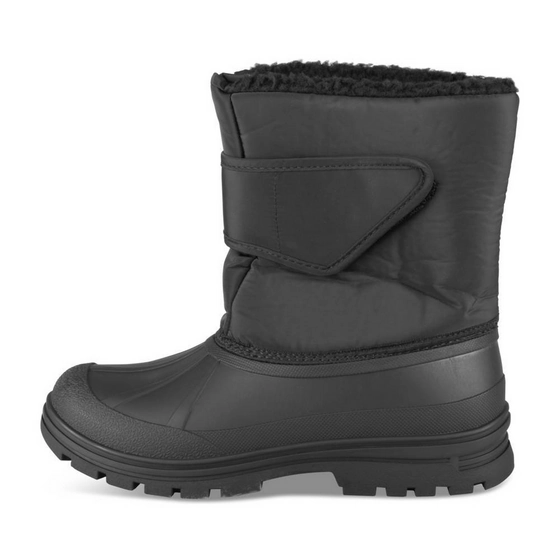 Rain boots BLACK Boy