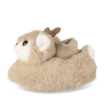 Slippers BEIGE Girl