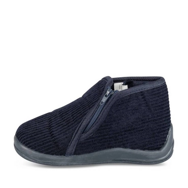 Slippers NAVY Boy