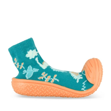 Socken ORANJE Jongen
