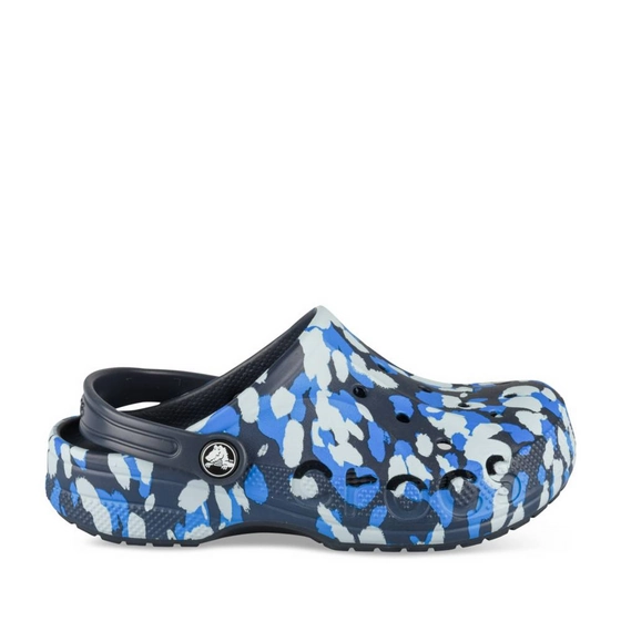 Sandalen NAVY Jongen