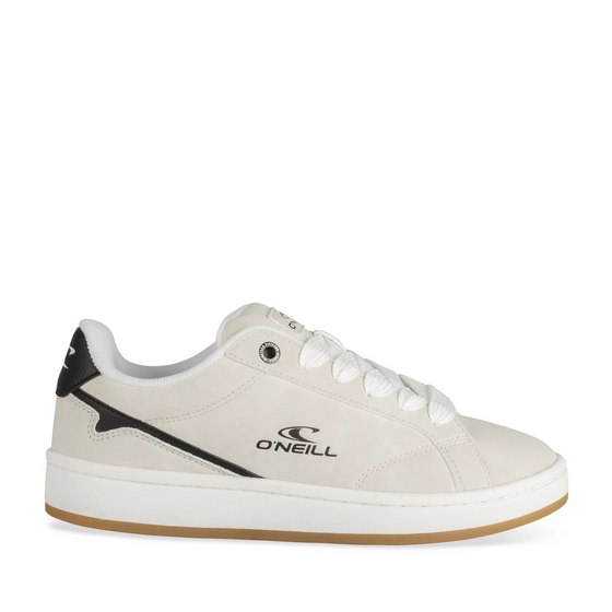 Sneakers GRIJS Dames
