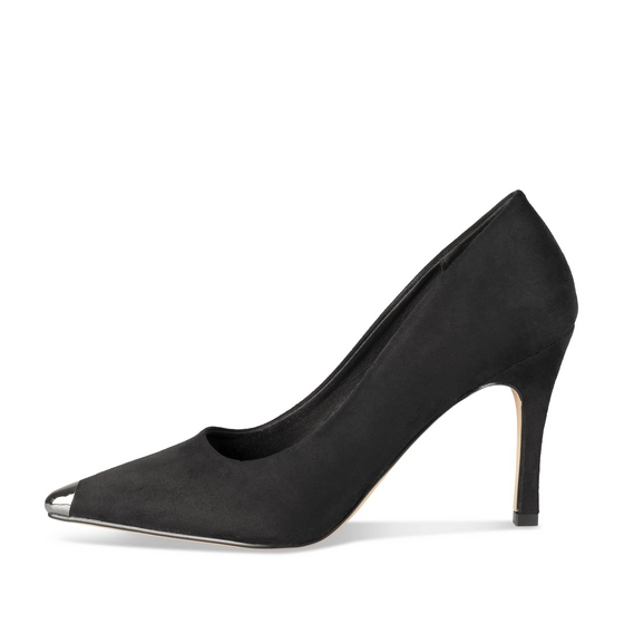 Escarpins NOIR Femme