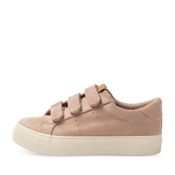 Sneakers ROZE Dames
