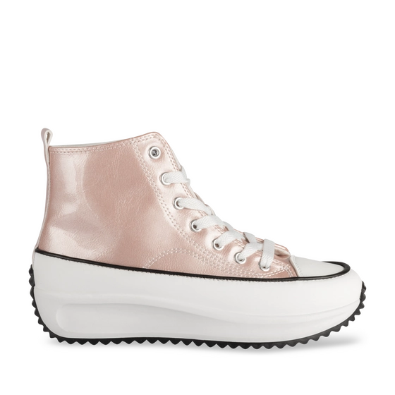 Sneakers ROZE Dames