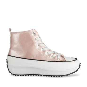Sneakers ROZE Dames