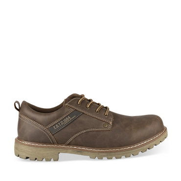 Mocassins BRUIN Heren