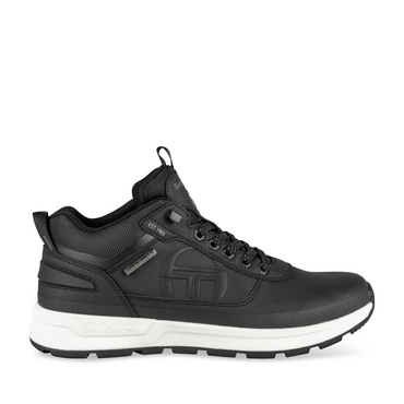 Sneakers ZWART Heren
