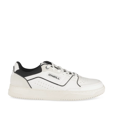 Baskets BLANC Homme