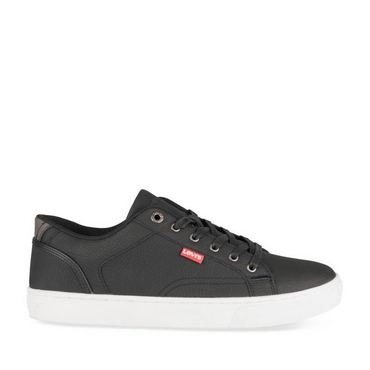 Baskets NOIR Homme