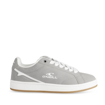 Sneakers GRIJS Heren