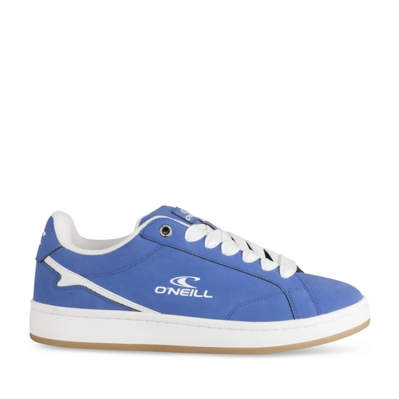 Sneakers BLAUW Heren