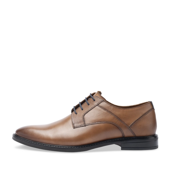 Derbies COGNAC Homme