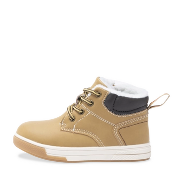 Sneakers COGNACKLEUR Jongen