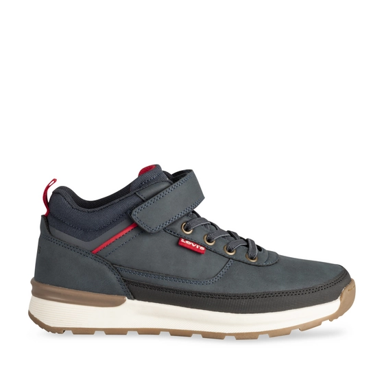 Sneakers NAVY Jongen
