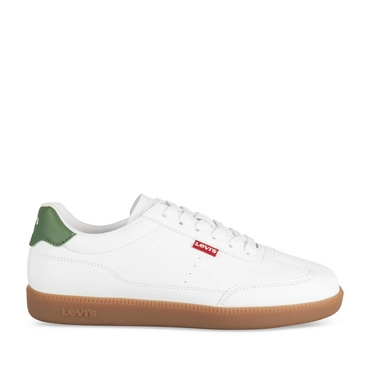 Sneakers WIT Jongen