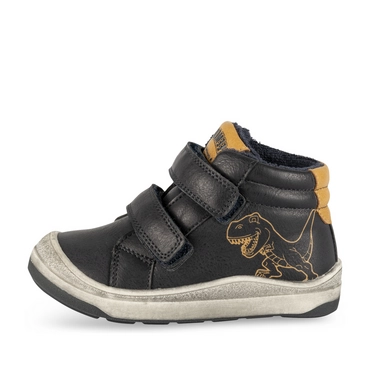 Sneakers NAVY Jongen