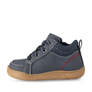 Sneakers NAVY Jongen