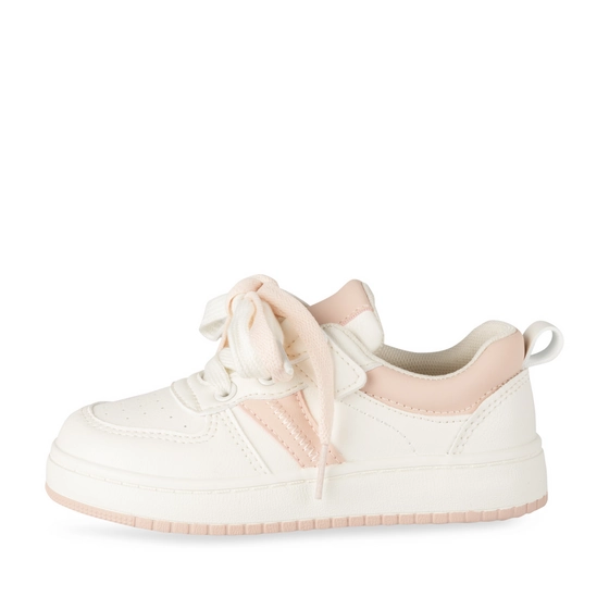 Baskets ROSE Fille