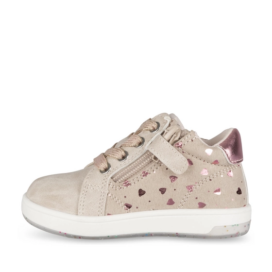 Sneakers ROZE Meisjes