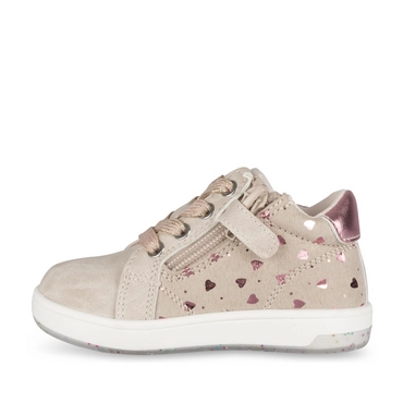 Sneakers ROZE Meisjes