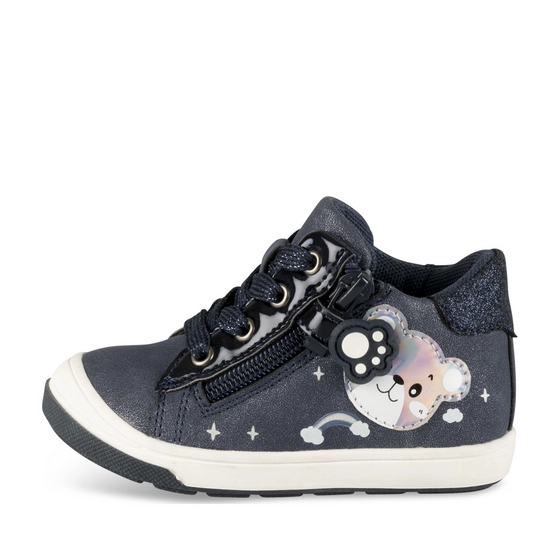 Sneakers NAVY Meisjes