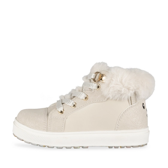 Sneakers GOUD Meisjes