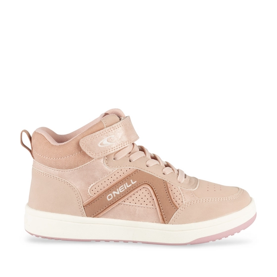 Sneakers ROZE Meisjes