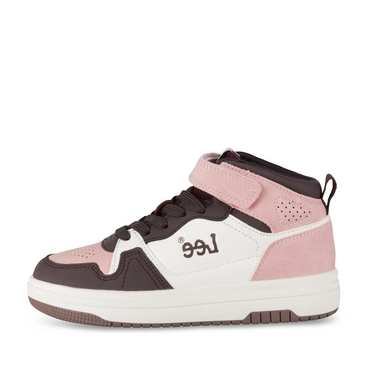Sneakers ROZE Meisjes