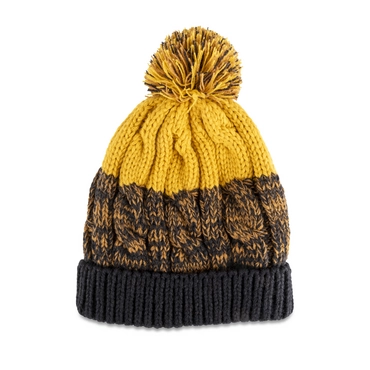 Muts MULTICOLOR Jongen