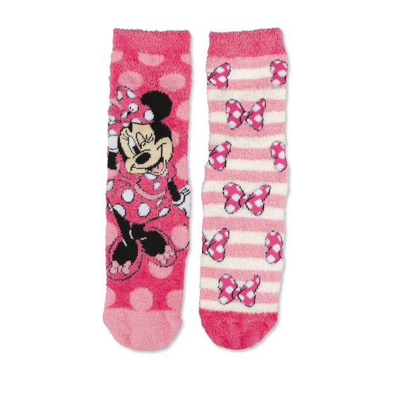 Socken ROZE Meisjes