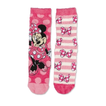 Socken ROZE Meisjes