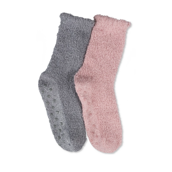 Socken ROZE Dames
