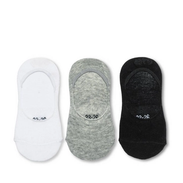 Socken MULTICOLOR Jongen